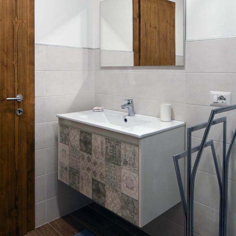 Chalet 5 Laghi / LuxApt / Town Centre - Casa Vacanze - 17
