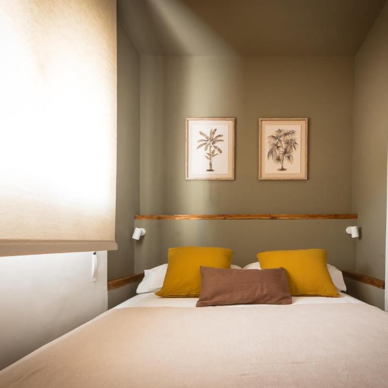 K-TERRA by Nuka Homes - Apartamento con vistas al mar - 16