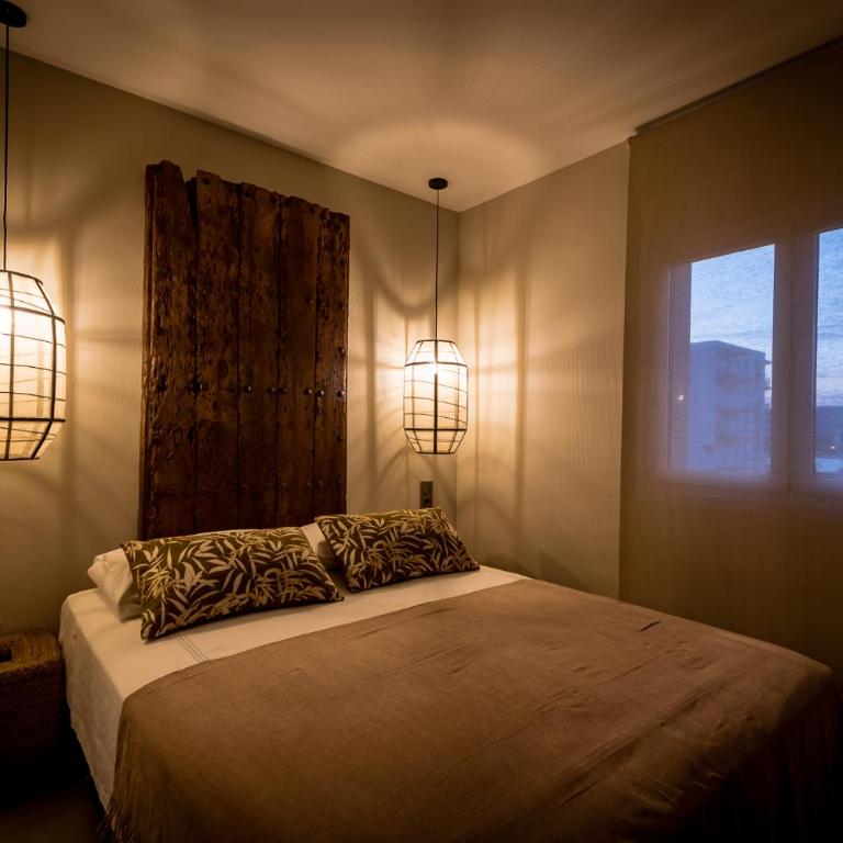K-TERRA by Nuka Homes - Apartamento con vistas al mar - 11