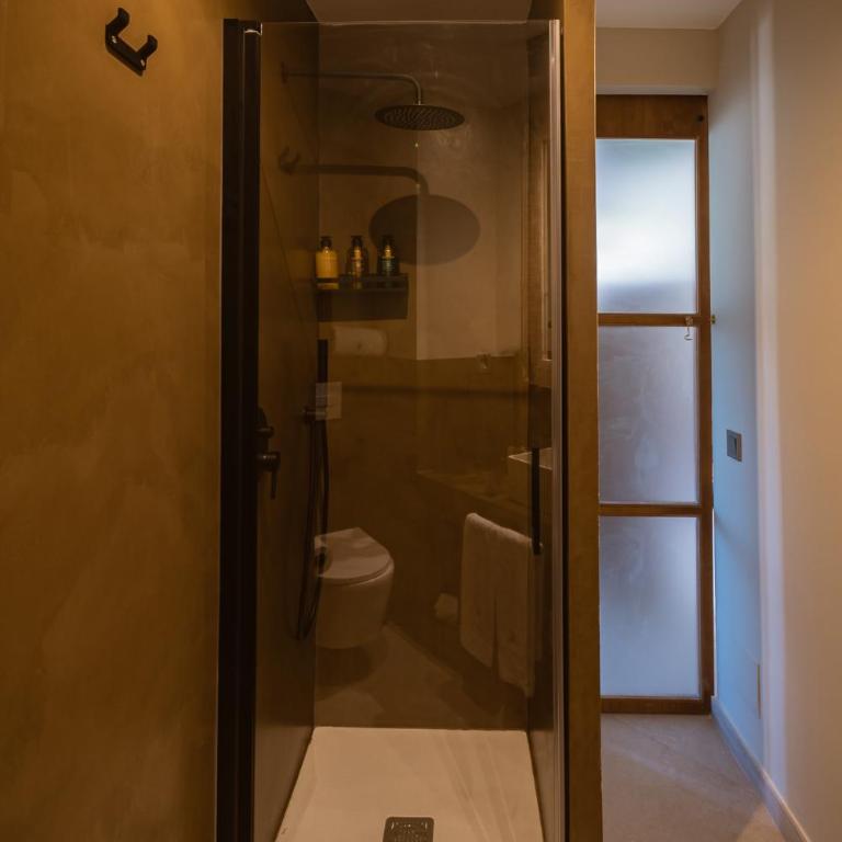 K-TERRA by Nuka Homes - Apartamento con vistas al mar - 21