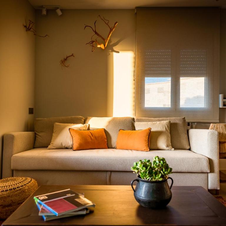 K-TERRA by Nuka Homes - Apartamento con vistas al mar - 4
