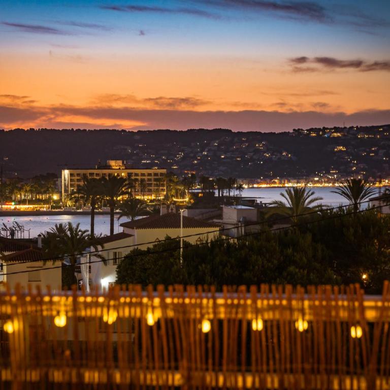 K-TERRA by Nuka Homes - Apartamento con vistas al mar - 6