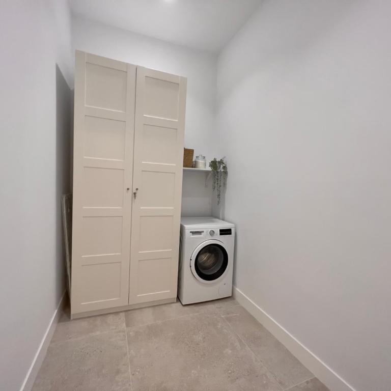 Plateros 48 Apartamento - Apartamento de 1 dormitorio - 18