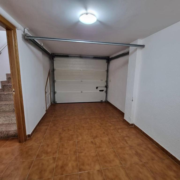 Apartamento en Playa Rapadoira - Apartamento de 2 dormitorios - 13