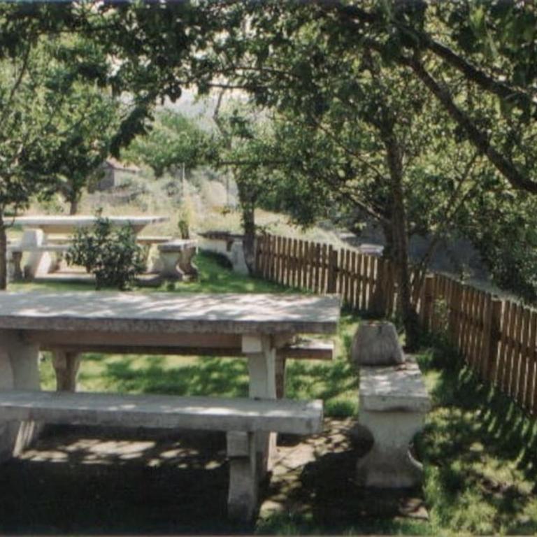 Lhamo Mandala House - Casa de 4 dormitorios - 17