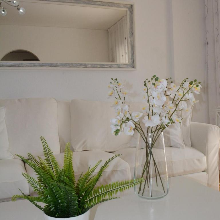 Apartamento IGUAZU - Two-Bedroom Apartment - 5