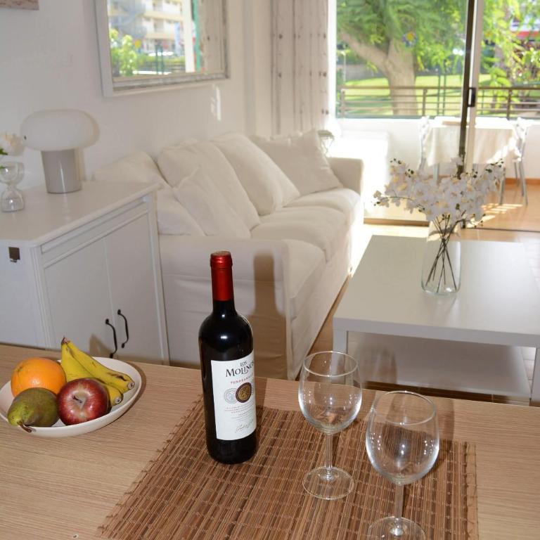 Apartamento IGUAZU - Two-Bedroom Apartment - 9