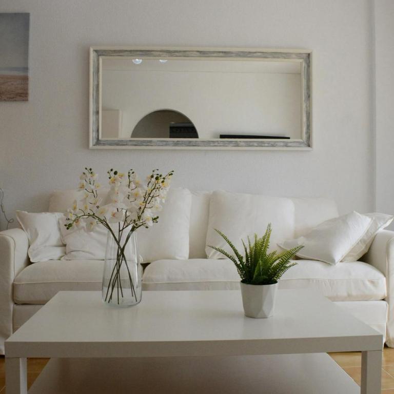 Apartamento IGUAZU - Two-Bedroom Apartment - 8