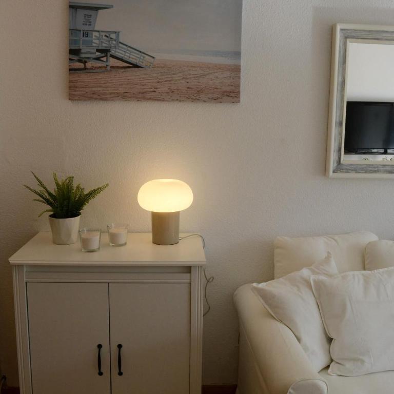 Apartamento IGUAZU - Two-Bedroom Apartment - 7