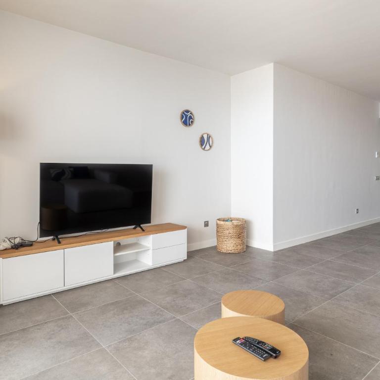 Blue Suite 2389 Sea Views - Apartamento con vistas al mar - 6