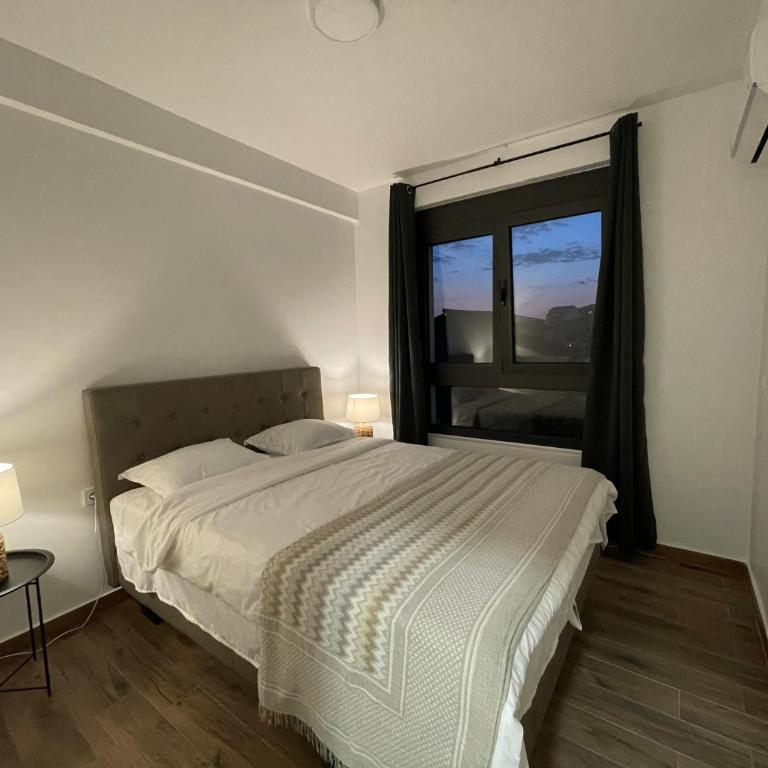 YOUR CHOICE - Apartment with Terrace - 10