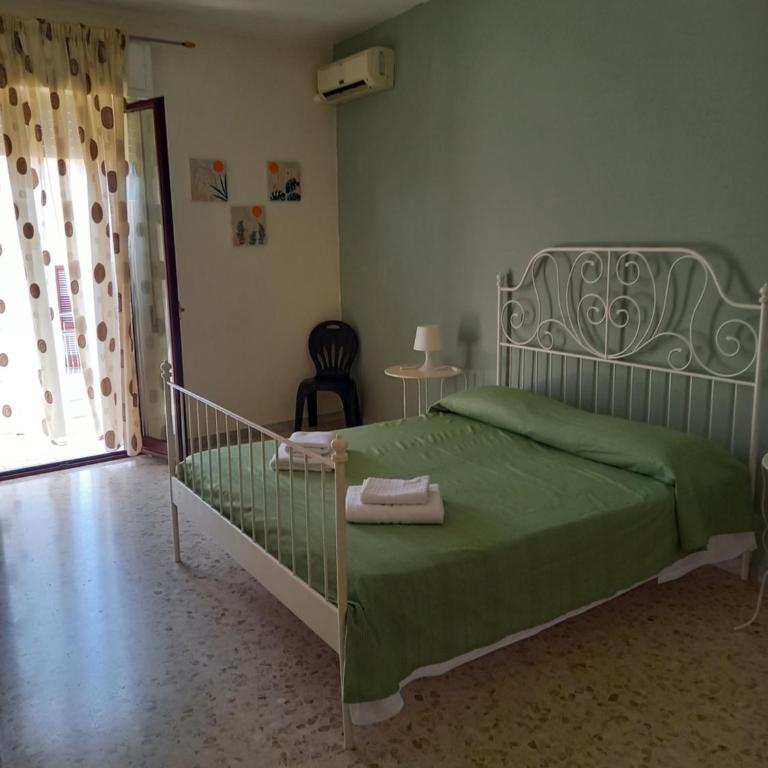 Recupero 26 - Appartamento con 3 Camere da Letto - 5