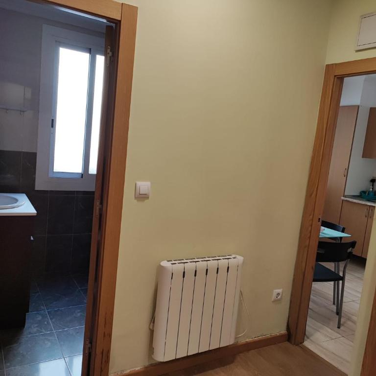 CarreraHouses Fragoso 3º - Apartment - 28