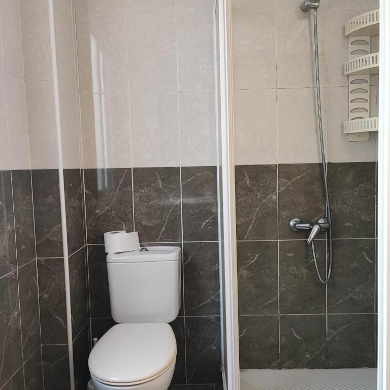 CarreraHouses Fragoso 3º - Apartment - 18