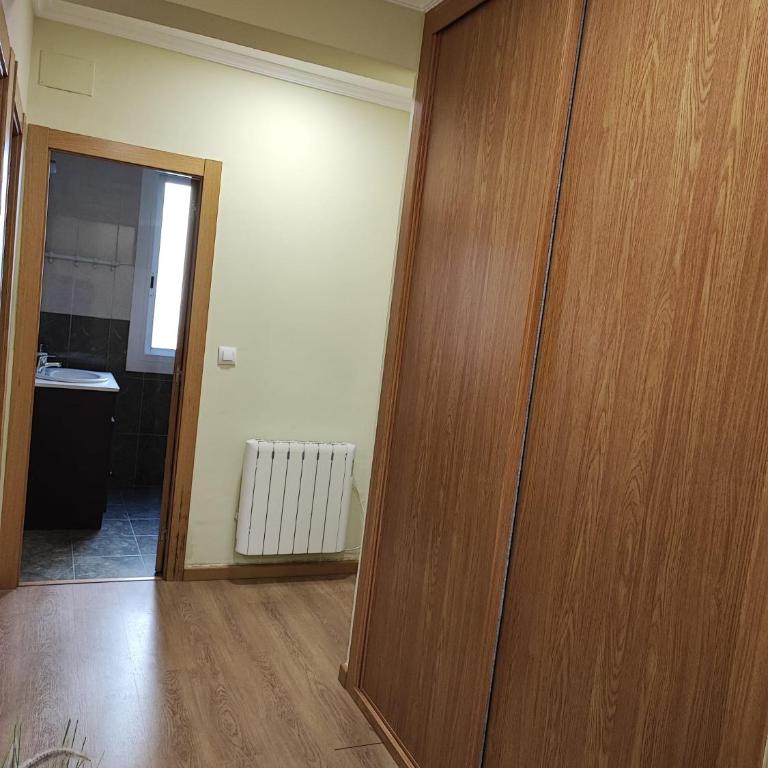 CarreraHouses Fragoso 3º - Apartment - 24