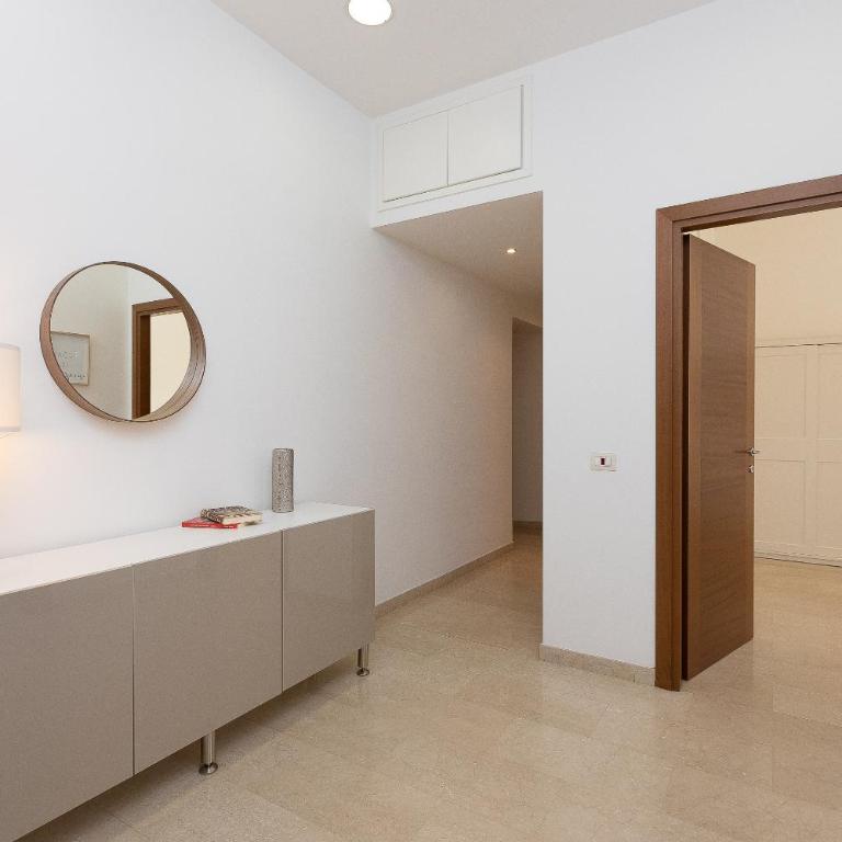 Cesare apartment By Rental in Rome - Apartment mit 3 Schlafzimmern - 21