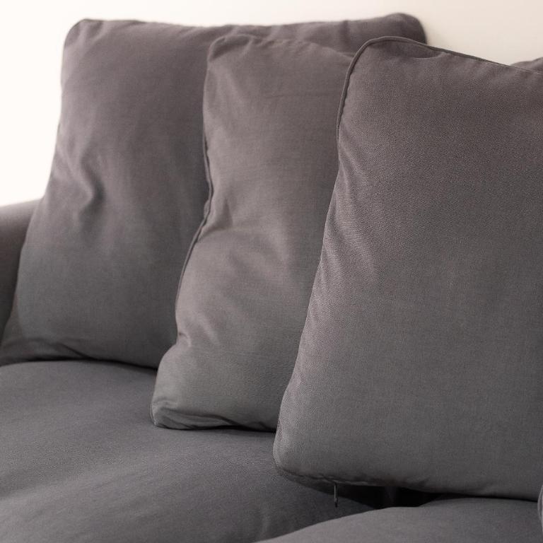Cesare apartment By Rental in Rome - Apartment mit 3 Schlafzimmern - 32