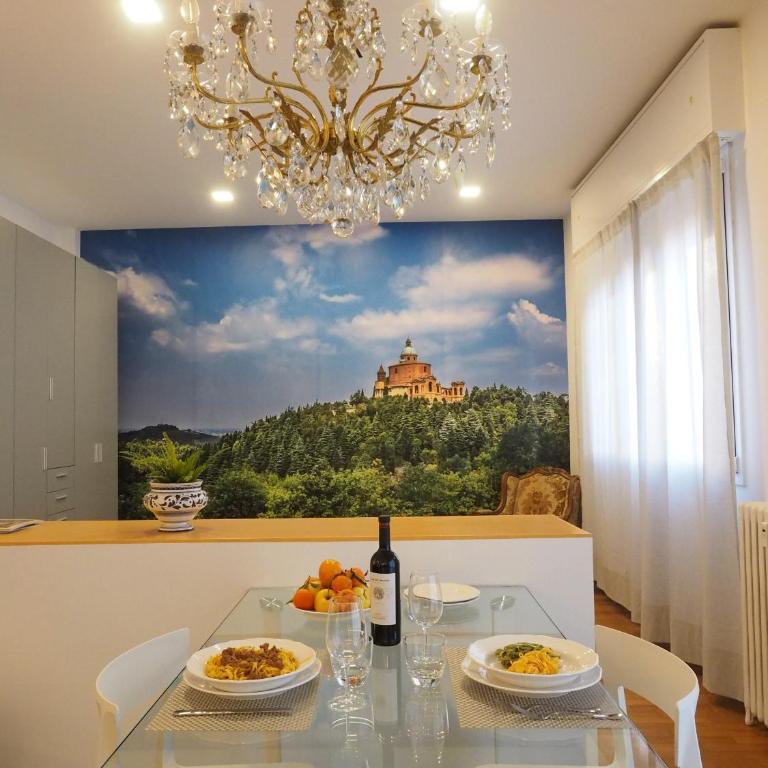 Guglielmo City Center Studio by Wonderful Italy - Appartamento Monolocale - 4