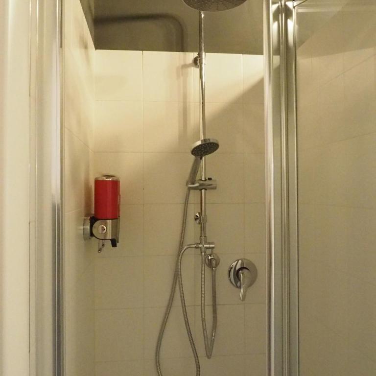 Guglielmo City Center Studio by Wonderful Italy - Appartamento Monolocale - 7