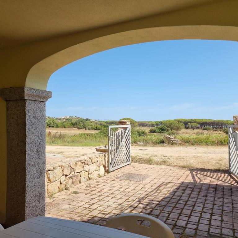 Residenze Pedrame - Casa a Schiera con 2 Camere da Letto - 3