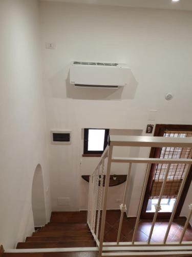 Holiday home - One-Bedroom Apartment - 7