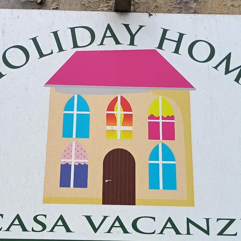 Holiday home - One-Bedroom Apartment - 31