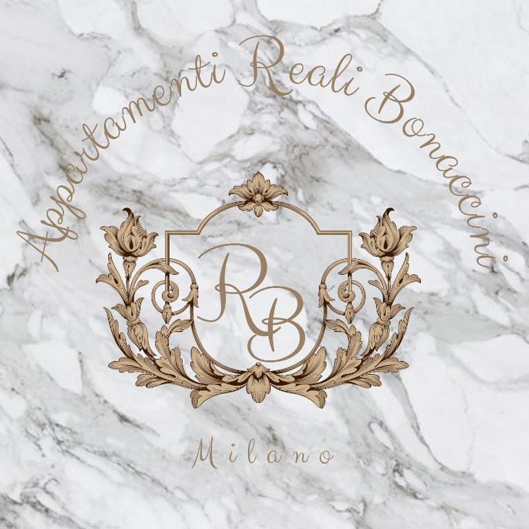 Appartamenti Reali Bonaccini - Appartamento - 6