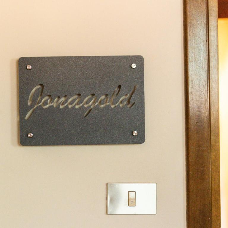 Hotel Diffuso Locanda Elisa - Apartamento de 2 dormitorios - 10