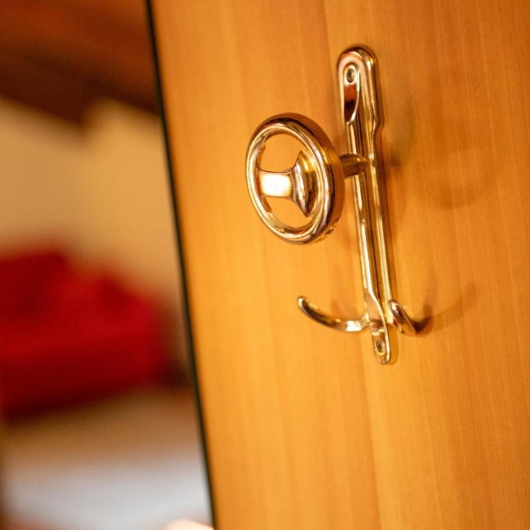 Hotel Diffuso Locanda Elisa - Apartamento de 1 dormitorio - 2