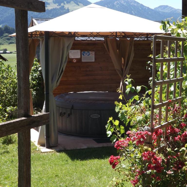 Landhaus Brockhaus - Appartamento con 2 Camere da Letto - 31