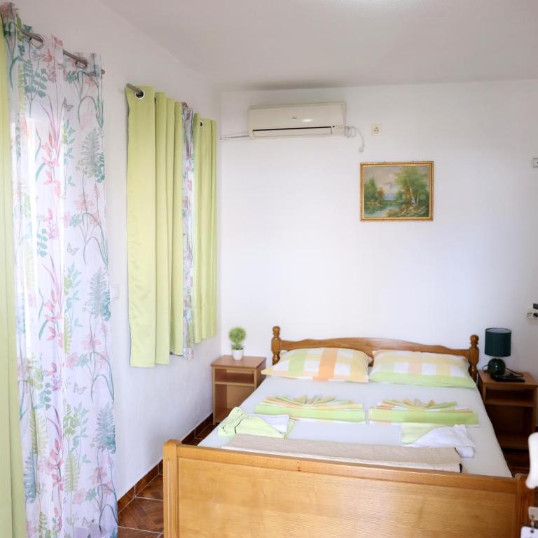 Friendly House - Apartman - 2