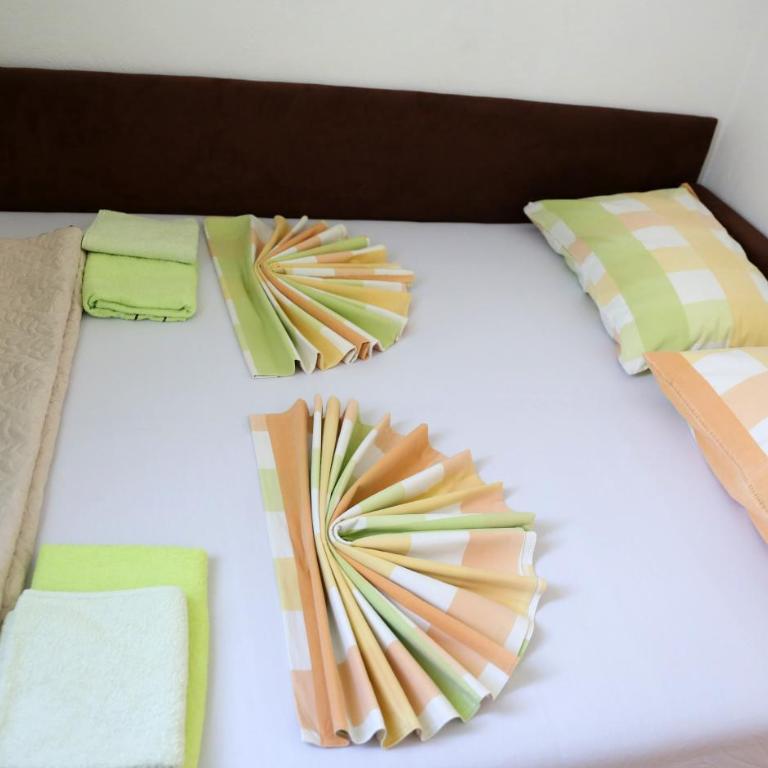 Friendly House - Apartman - 5