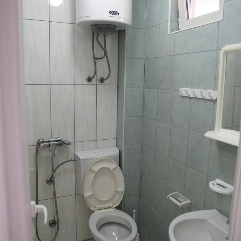 Friendly House - Apartman - 6