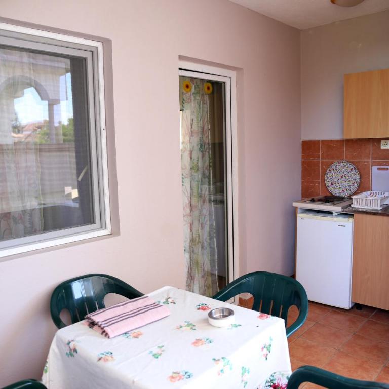 Friendly House - Apartman - 7
