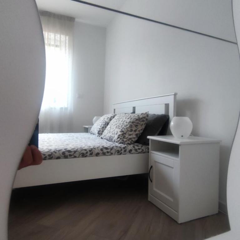 Casa vacanza SERENDIPITY HOME - Two-Bedroom Apartment - 21