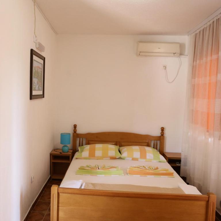Friendly House - Standardni Apartman - 3