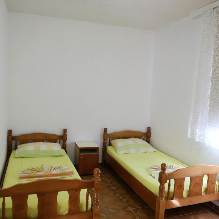 Friendly House - Standardni Apartman - 4
