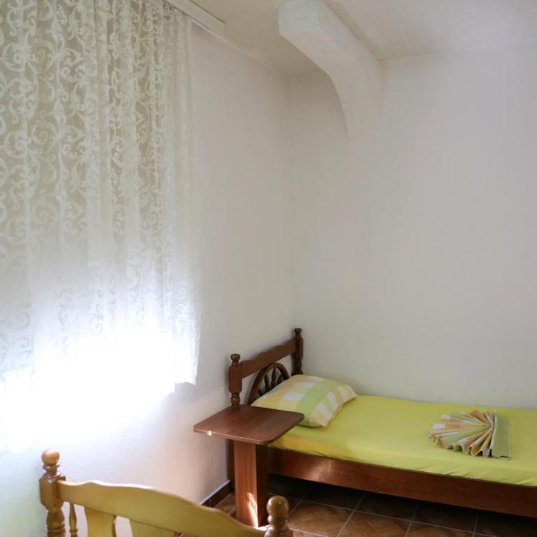 Friendly House - Standardni Apartman - 5