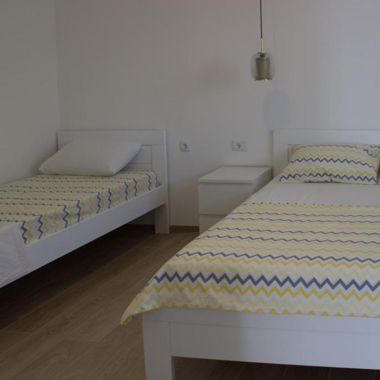 Apartments PROVA **** - Apartman sa 1 Spavaćom Sobom - 6