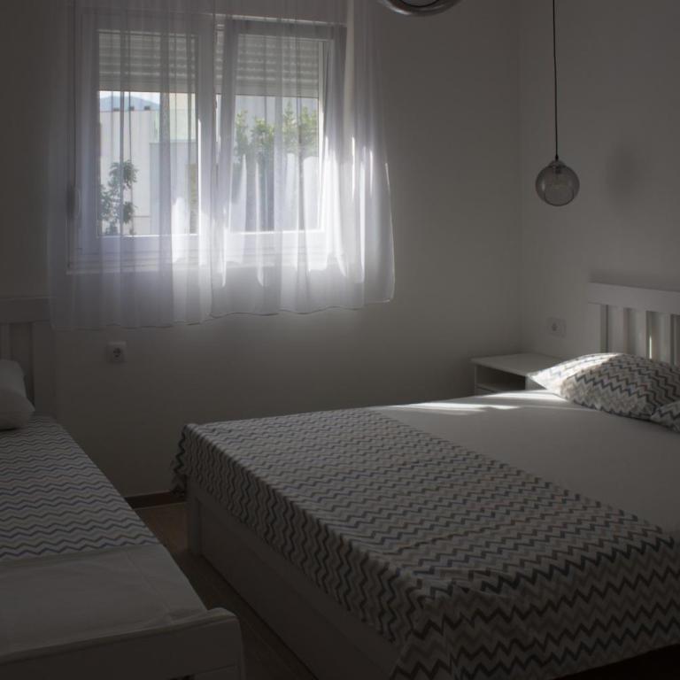 Apartments PROVA **** - Apartman sa 1 Spavaćom Sobom - 5