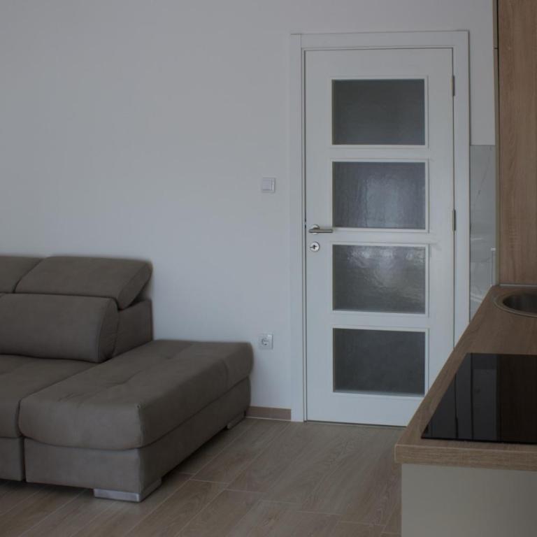 Apartments PROVA **** - Apartman sa 1 Spavaćom Sobom - 6