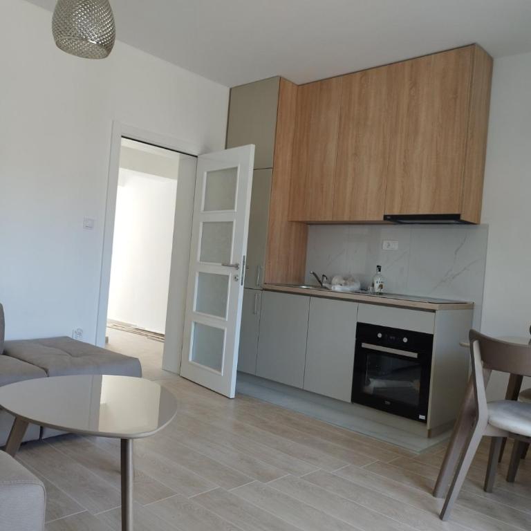 Apartments PROVA **** - Apartman sa 1 Spavaćom Sobom - 7