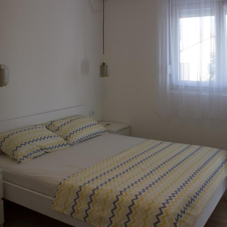 Apartments PROVA **** - Apartman sa 1 Spavaćom Sobom - 8