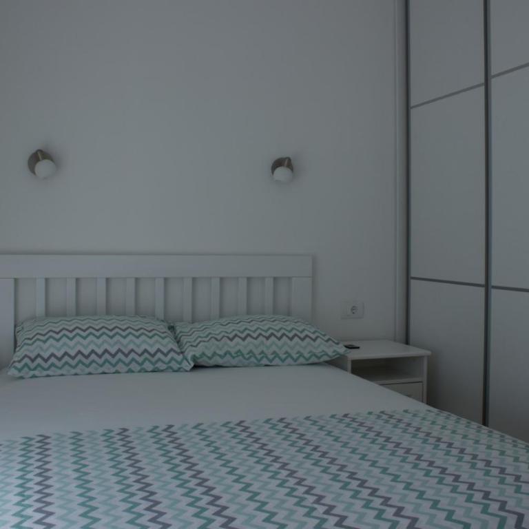 Apartments PROVA **** - Apartman sa 1 Spavaćom Sobom - 10