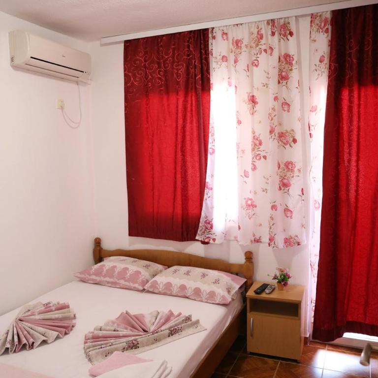 Friendly House - Apartman sa Terasom - 12