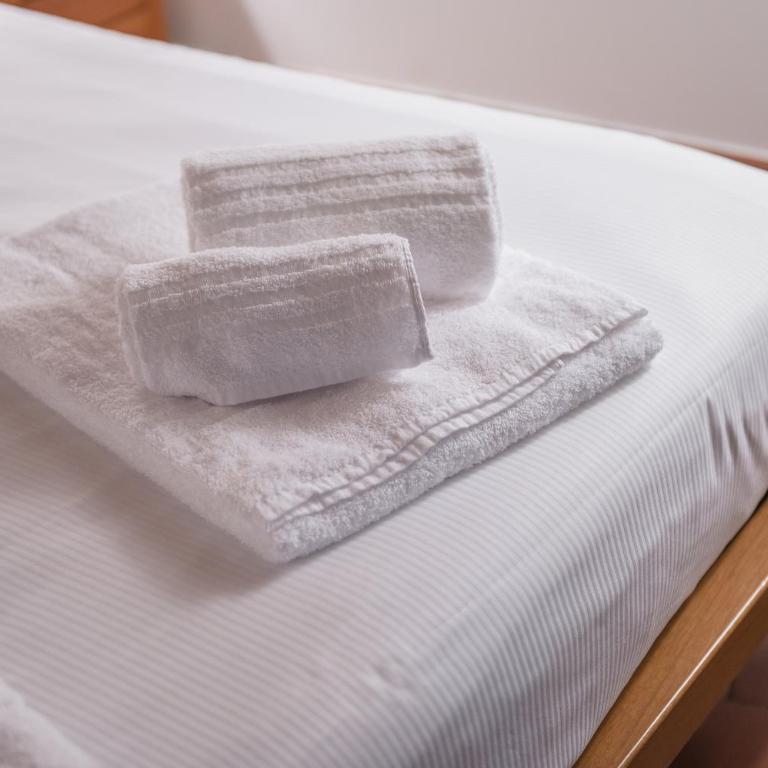 Le Camere di Villa Cà Zenobio - Superior Einzelzimmer - 11