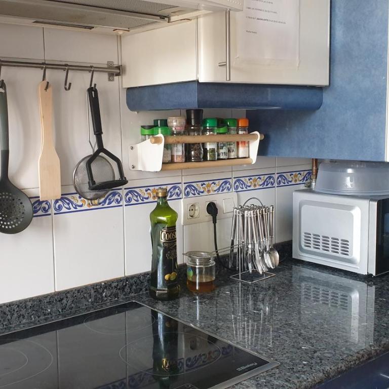 Alberto Astur - Habitación Doble Estándar con baño compartido - 19