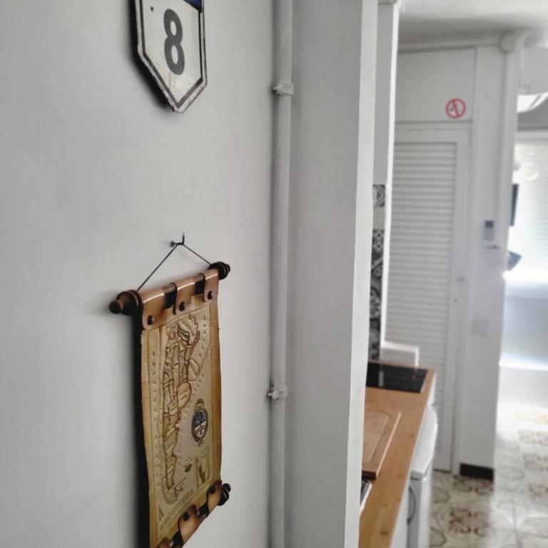 Estudio II Loft, La Pineda, Salou, playa, Port Aventura - Studio - 16