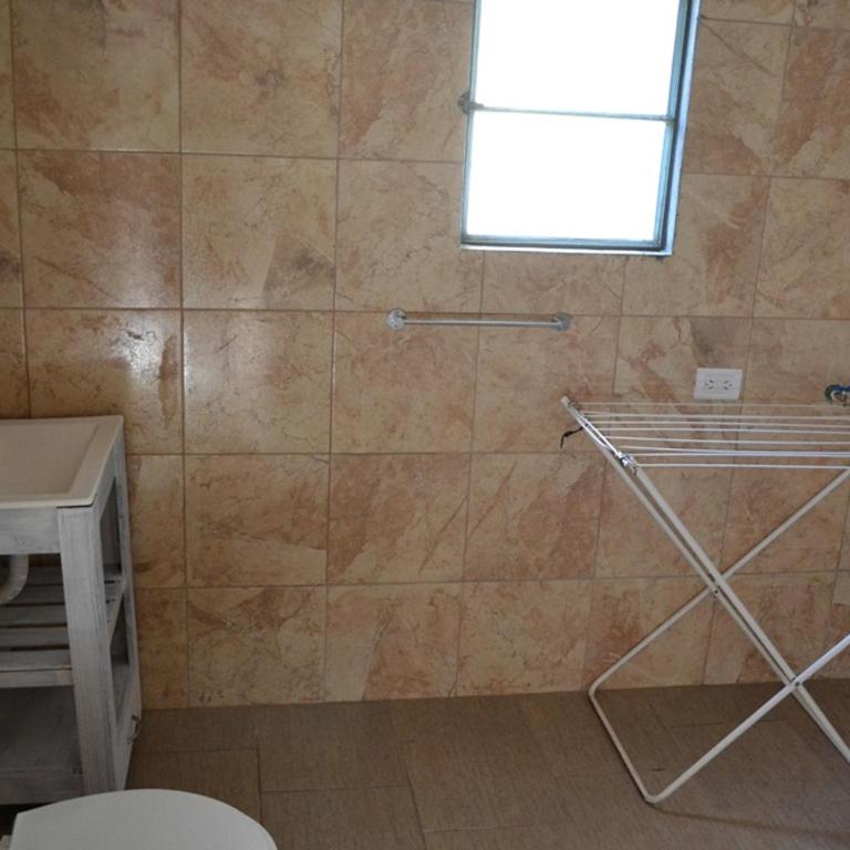 El Nogal - Apartamento de 1 dormitorio - 7