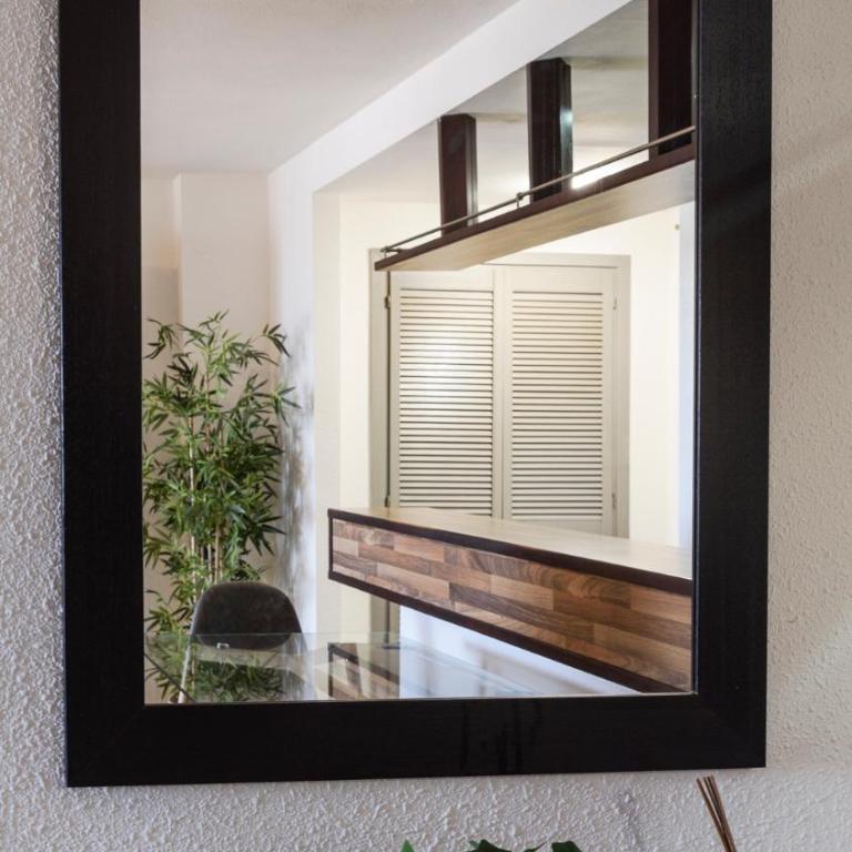 Estepona Marina with Sea Views, Pool and Parking - Apartamento de 1 dormitorio - 36